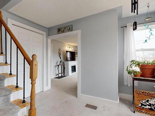953 Middle Road, North Williamston, NS 