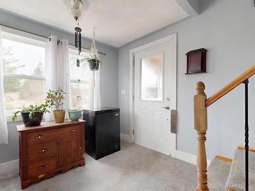 953 Middle Road, North Williamston, NS 