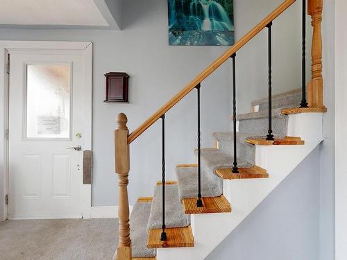 953 Middle Road, North Williamston, NS 