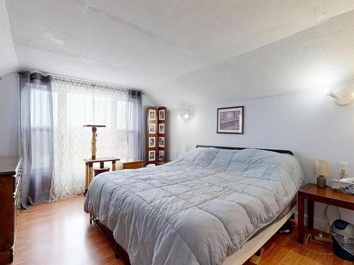 953 Middle Road, North Williamston, NS 