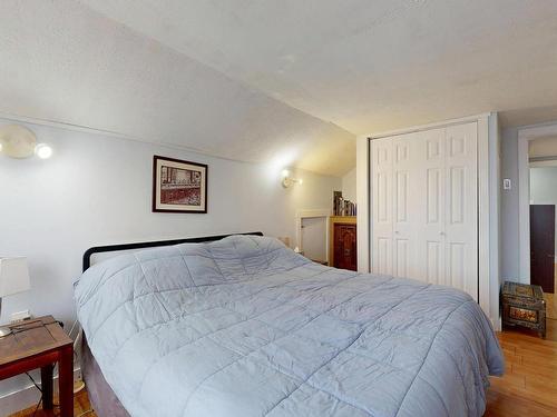 953 Middle Road, North Williamston, NS 