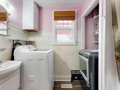 953 Middle Road, North Williamston, NS 