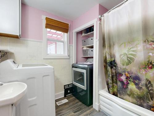 953 Middle Road, North Williamston, NS 