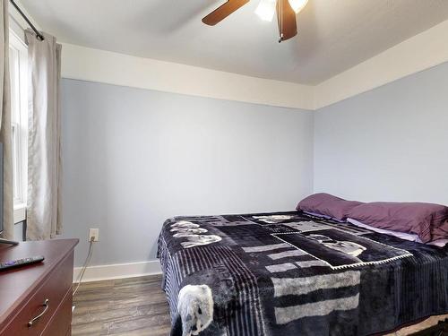 953 Middle Road, North Williamston, NS 