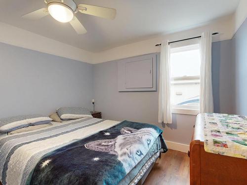 953 Middle Road, North Williamston, NS 