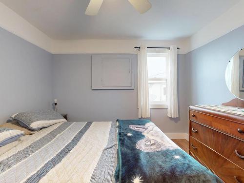953 Middle Road, North Williamston, NS 