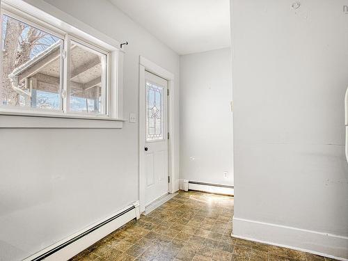 6983 Chebucto Road, Halifax, NS 