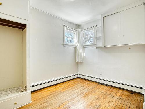 6983 Chebucto Road, Halifax, NS 