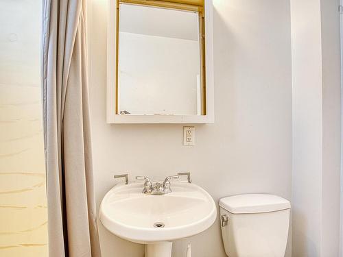 6983 Chebucto Road, Halifax, NS 