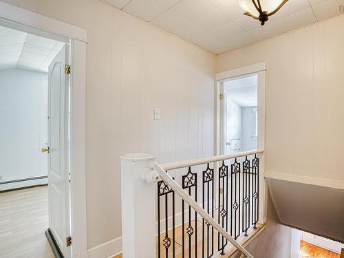 6983 Chebucto Road, Halifax, NS 