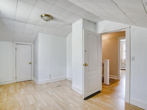 6983 Chebucto Road, Halifax, NS 