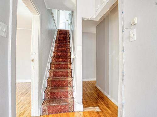 6983 Chebucto Road, Halifax, NS 