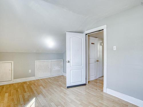 6983 Chebucto Road, Halifax, NS 