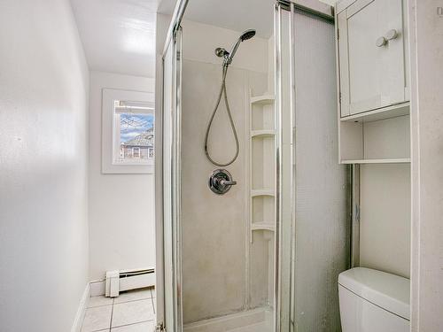 6983 Chebucto Road, Halifax, NS 