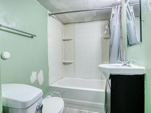 6983 Chebucto Road, Halifax, NS 