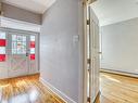 6983 Chebucto Road, Halifax, NS 