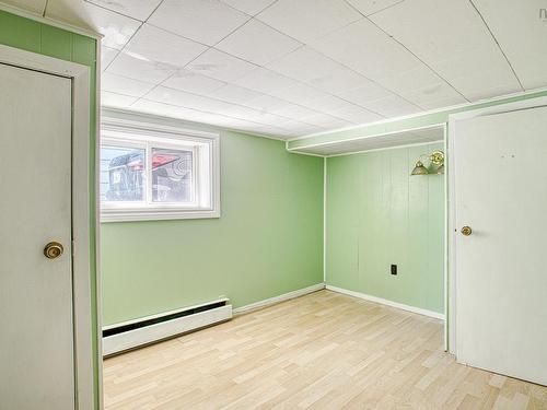 6983 Chebucto Road, Halifax, NS 