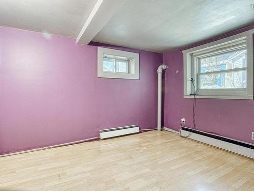 6983 Chebucto Road, Halifax, NS 