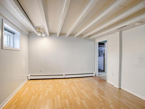 6983 Chebucto Road, Halifax, NS 