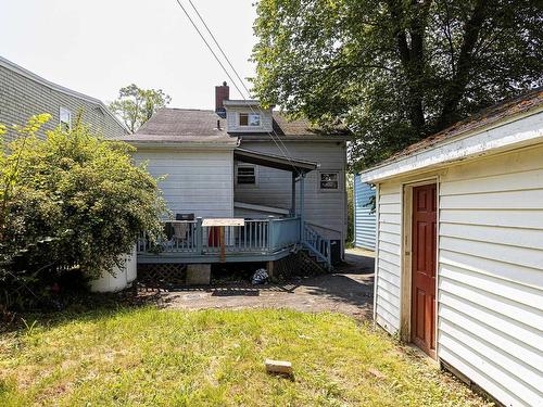 6983 Chebucto Road, Halifax, NS 