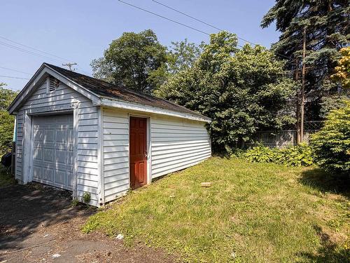 6983 Chebucto Road, Halifax, NS 