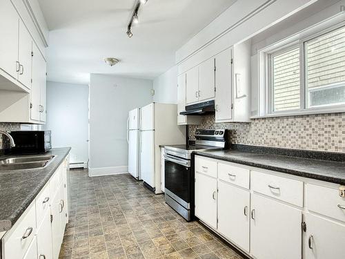 6983 Chebucto Road, Halifax, NS 