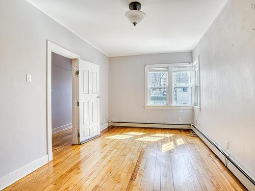 6983 Chebucto Road, Halifax, NS 