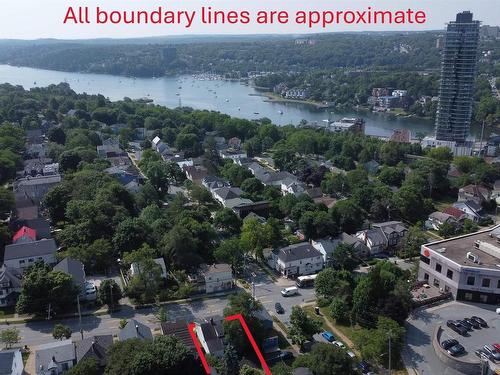 6983 Chebucto Road, Halifax, NS 