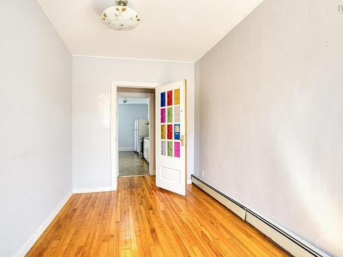 6983 Chebucto Road, Halifax, NS 