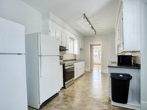 6983 Chebucto Road, Halifax, NS 