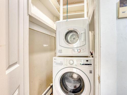 6983 Chebucto Road, Halifax, NS 