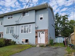 75 Noria Crescent Middle Sackville, NS B4E 2L8
