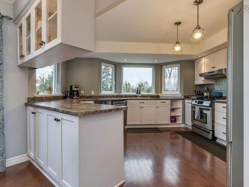 31 Limestone Avenue, Fall River, NS 