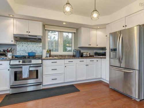 31 Limestone Avenue, Fall River, NS 