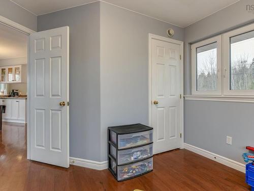 31 Limestone Avenue, Fall River, NS 