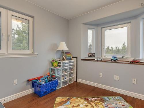 31 Limestone Avenue, Fall River, NS 