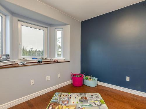 31 Limestone Avenue, Fall River, NS 