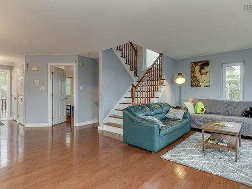 31 Limestone Avenue, Fall River, NS 