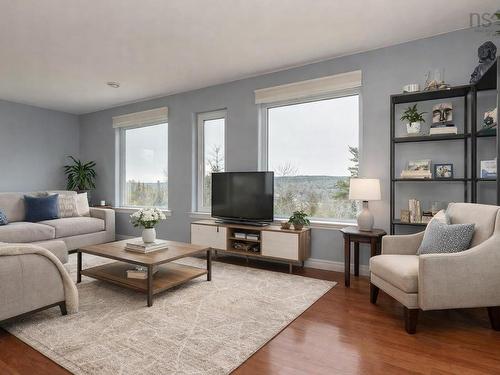 31 Limestone Avenue, Fall River, NS 