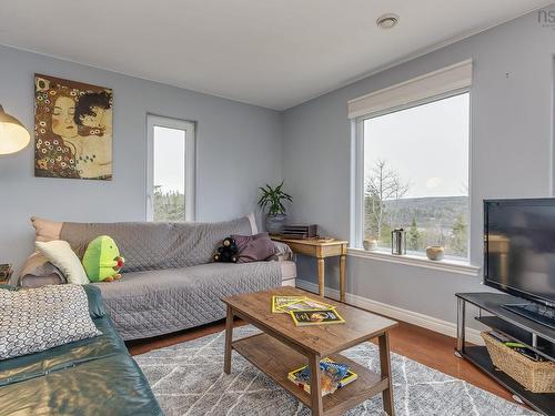 31 Limestone Avenue, Fall River, NS 