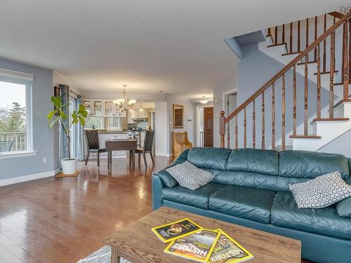 31 Limestone Avenue, Fall River, NS 