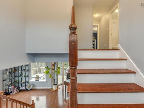 31 Limestone Avenue, Fall River, NS 