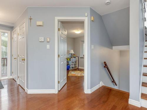 31 Limestone Avenue, Fall River, NS 