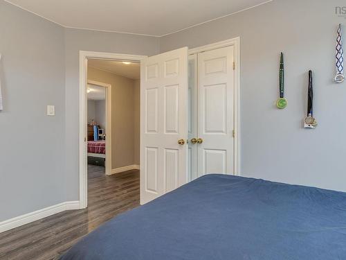 31 Limestone Avenue, Fall River, NS 