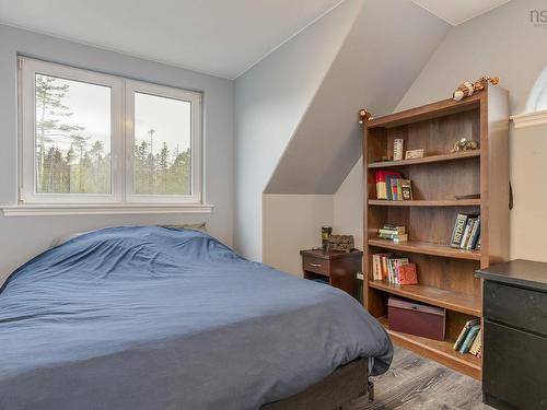 31 Limestone Avenue, Fall River, NS 