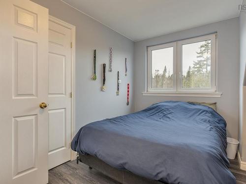 31 Limestone Avenue, Fall River, NS 