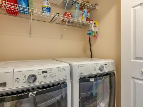 31 Limestone Avenue, Fall River, NS 