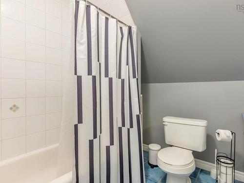 31 Limestone Avenue, Fall River, NS 