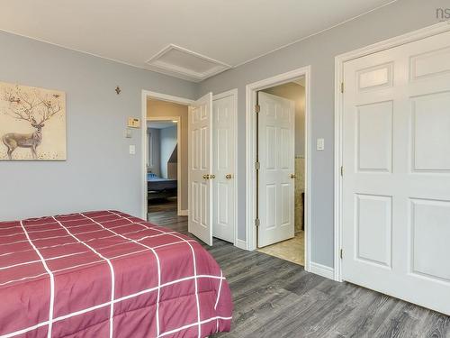 31 Limestone Avenue, Fall River, NS 