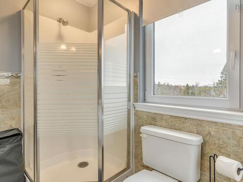 31 Limestone Avenue, Fall River, NS 